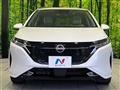 2022 Nissan Nissan Others