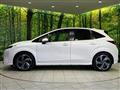2022 Nissan Nissan Others