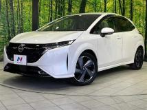 2022 Nissan Nissan Others