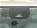 2022 Nissan Nissan Others