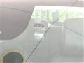 2022 Nissan Nissan Others