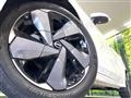 2022 Nissan Nissan Others