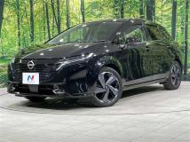 2023 Nissan Nissan Others