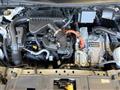 2024 Nissan Nissan Others