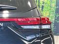 2024 Nissan Nissan Others