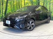 2024 Nissan Nissan Others