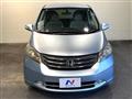 2009 Honda Freed