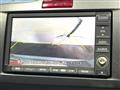 2009 Honda Freed