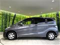 2014 Honda Freed