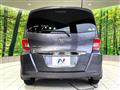 2014 Honda Freed