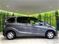 2014 Honda Freed