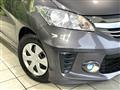 2014 Honda Freed