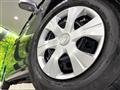 2014 Honda Freed