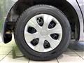 2014 Honda Freed