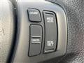 2016 Honda Freed