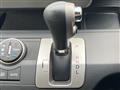 2016 Honda Freed
