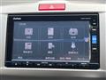 2016 Honda Freed