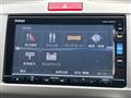 2016 Honda Freed