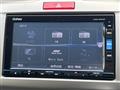 2016 Honda Freed