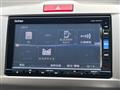 2016 Honda Freed