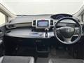 2016 Honda Freed