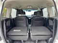 2016 Honda Freed