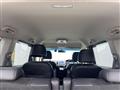 2016 Honda Freed