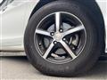2016 Honda Freed