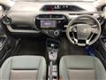 2018 Toyota AQUA