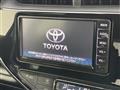 2018 Toyota AQUA