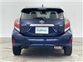 2018 Toyota AQUA
