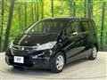 2013 Honda Freed