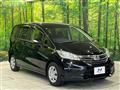 2013 Honda Freed