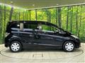 2013 Honda Freed