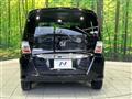 2013 Honda Freed
