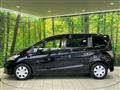 2013 Honda Freed