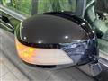 2013 Honda Freed