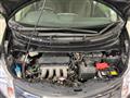 2013 Honda Freed
