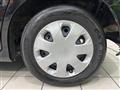 2013 Honda Freed