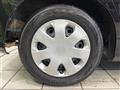 2013 Honda Freed