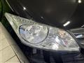 2013 Honda Freed