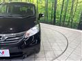 2013 Honda Freed