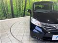 2013 Honda Freed
