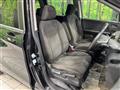 2013 Honda Freed