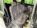 2013 Honda Freed