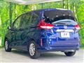 2017 Honda Freed