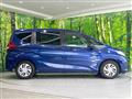 2017 Honda Freed