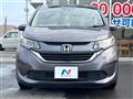 2018 Honda Freed