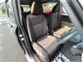 2018 Honda Freed