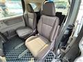 2018 Honda Freed